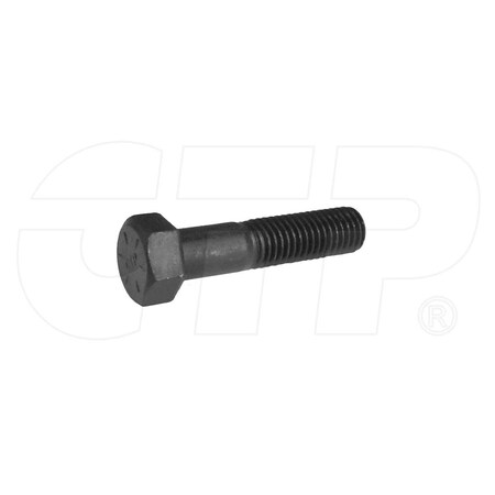 Aic Replacement Parts Bolt High Head Fits Caterpillar Models 1A8537